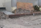 Fredericksfieldlandscape-demolition-and-removal-9.jpg; ?>