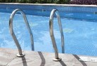 Fredericksfieldswimming-pool-landscaping-12.jpg; ?>